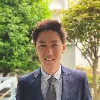 Kazuya Kurata