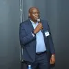 Kenneth Iloka PhD