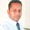 Rakesh Jena