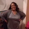 Leonna Moore