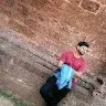 abhijeet nikam