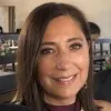 CLAUDIA HIDALGO