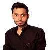 swarnim srivastava