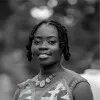 Marina Ansah