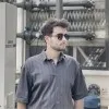 Amirali Sadeghi