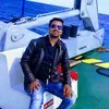AKASH ANAND