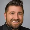 Ryan Parish