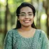 Sherin Koshy