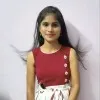 konani Joshna