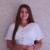 Kendra Wright