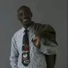 Jacques Elengemoke Mpilambo