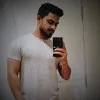 Rishi Kumar