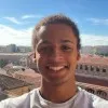 Lukas