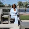 Tanisha Longmire
