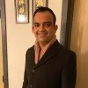 Ayan Parikh