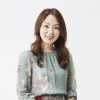 Yanghee Paik