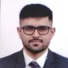 Ameya Ulemale