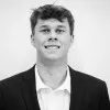 Zac Frailey