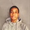 Ekenem Obimadu