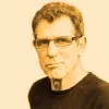 Mark Manning