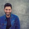 Erdem AYAN