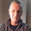 Gary Nicholson