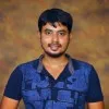 Murthy murthy