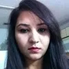 Manasa Khanal