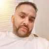 Masood Sufyan