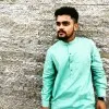 Faisal Ahmed