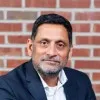 Prakash Baskar