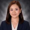 Ma Mildred Mercado