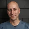 Daniel Fleischer