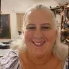 Michele Barrick