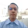 KIRTHIVASAN