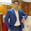 Radhakrishna Sahoo