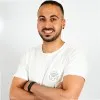Yosef Kahlon