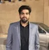 Aashir Farooqi