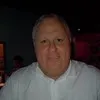 Chris Dacus