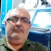 ilhami Coşkun