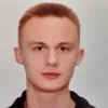 Nikita Kolmakov