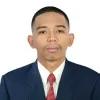 Kenneth Joshua De Guzman