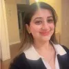 Ritu Arora