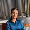 Rithika Thekkan