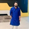 Aman Adhikari