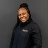 Phumza Dani