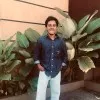 Muhammed Aslam