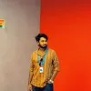 Abhishek Rathod