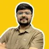 Sahil Munjapara
