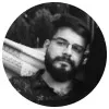 Jonathan Oliveira
